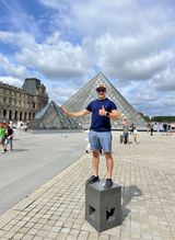 Benutzerfoto tomaszlapajgastr66