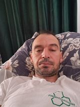 Zdjęcie użytkownika florinneacsa