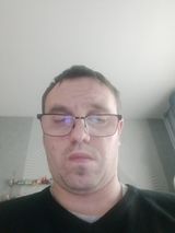 Foto pengguna fremichel89