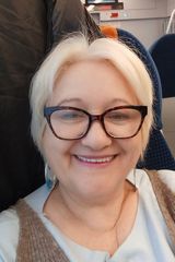 Zdjęcie użytkownika WisniewskaDa