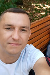 Фото користувача StrozynskiRa