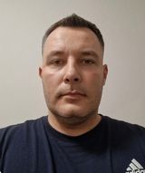 Zdjęcie użytkownika adam198219821982