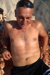 Фотография пользователя andrzejkucma167