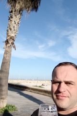 Fotos Filip0711
