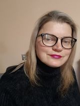Фотография пользователя Kachnakachna78