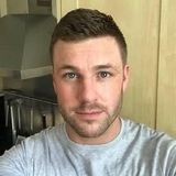 Benutzerfoto Pitisz93