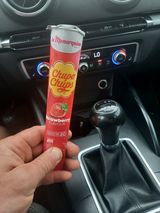 Foto pengguna smiglo2420