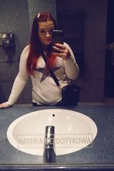 Foto utilizatorului Amalaa