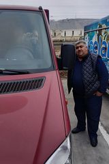 Фотография пользователя bakubakubaku1998