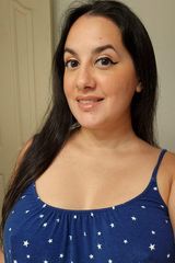 Photos friedmanyvonne15