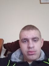 Foto utilizatorului do23