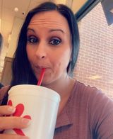 Benutzerfoto stacymorganabetje