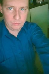 Foto pengguna Dawid950812