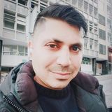 Fotka uživatele rohitbatra946