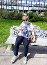Фотография пользователя FigielDo