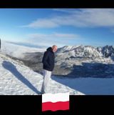 Photos danielswieton10191