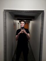 Zdjęcie użytkownika Kevin25