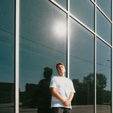 Photos traper2005