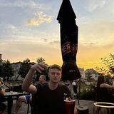 Фотография пользователя Dziubak