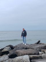 Foto pengguna KrzysztofDlugosz