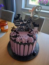 Фотография пользователя Pirat21