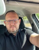 Фотография пользователя Pawel44l