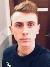 Фото користувача matiysmain