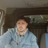 Фотография пользователя adamplotka5