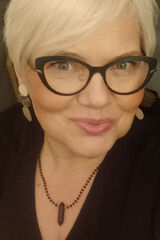 Фото користувача Katikatikati