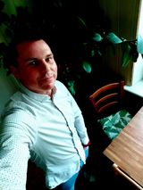 Fotos Nieokielznany92