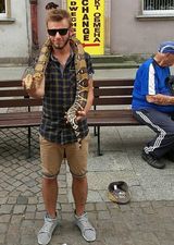 Zdjęcie użytkownika Arturo87