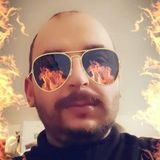 Zdjęcie użytkownika coolsylwek73