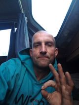 lukikuki169 Fotos lukikuki169