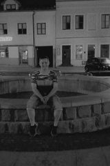 Фотография пользователя jakubkp00