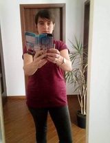Photos Biskupska