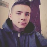 Фотография пользователя marcinsulYnski2231