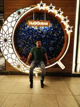 Photos Davidsaad6