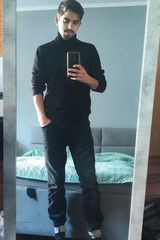 Foto utilizatorului MarcinFlizikowski1