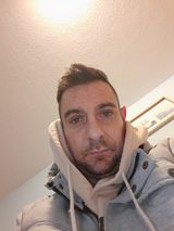 Zdjęcie użytkownika yyxxpiotr
