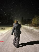 Foto utilizatorului zzuzannka