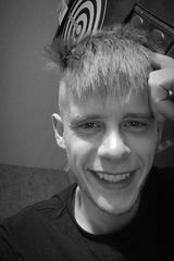 Фотография пользователя TymoteuszX