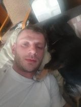 Fotos LukaszMisiak1985