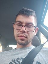 Фотография пользователя danielrajczakows24