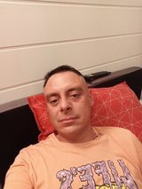 Fotka uživatele mikolajkowy87