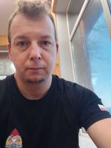 Фотография пользователя krzysztofzychla047