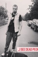 Foto utilizatorului marinking