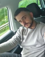 Zdjęcie użytkownika Albert2210