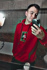 Фотография пользователя K4M1L2003