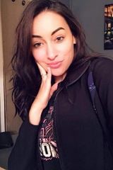 Photos marionlisajane