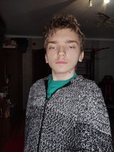 Fotos matiEkstra